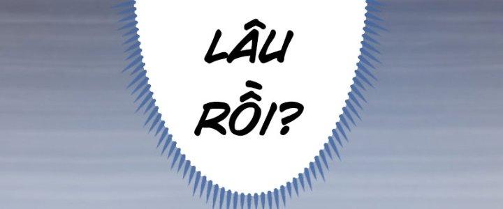 Yêu Nữ Trốn Chỗ Nào Chapter 8 - Trang 2