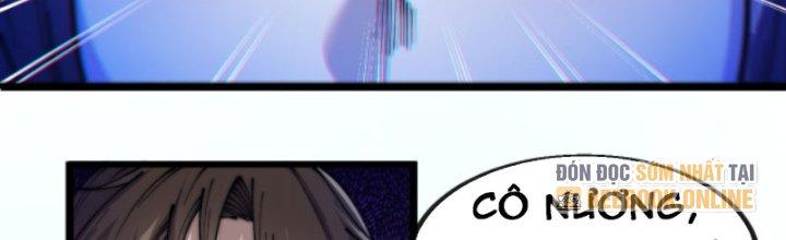 Yêu Nữ Trốn Chỗ Nào Chapter 8 - Trang 2