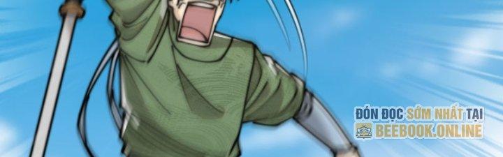 Yêu Nữ Trốn Chỗ Nào Chapter 8 - Trang 2