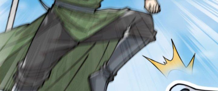 Yêu Nữ Trốn Chỗ Nào Chapter 8 - Trang 2