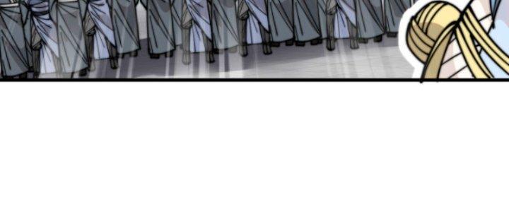 Yêu Nữ Trốn Chỗ Nào Chapter 8 - Trang 2