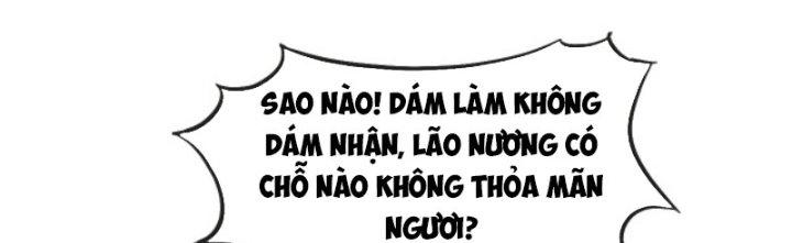 Yêu Nữ Trốn Chỗ Nào Chapter 8 - Trang 2