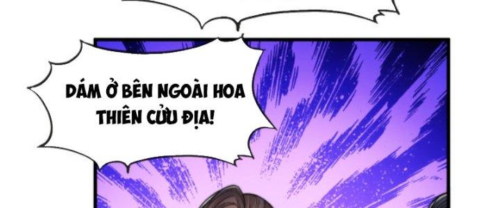 Yêu Nữ Trốn Chỗ Nào Chapter 8 - Trang 2