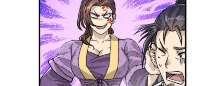 Yêu Nữ Trốn Chỗ Nào Chapter 8 - Trang 2