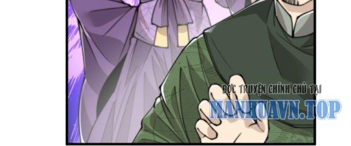 Yêu Nữ Trốn Chỗ Nào Chapter 8 - Trang 2