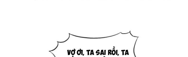 Yêu Nữ Trốn Chỗ Nào Chapter 8 - Trang 2