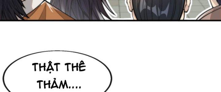 Yêu Nữ Trốn Chỗ Nào Chapter 8 - Trang 2