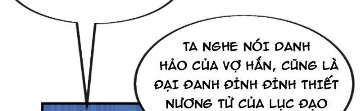 Yêu Nữ Trốn Chỗ Nào Chapter 8 - Trang 2