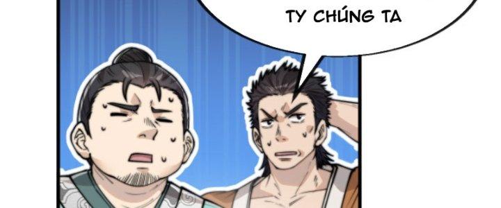 Yêu Nữ Trốn Chỗ Nào Chapter 8 - Trang 2