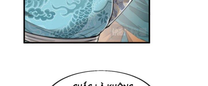 Yêu Nữ Trốn Chỗ Nào Chapter 8 - Trang 2