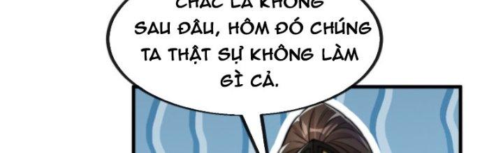 Yêu Nữ Trốn Chỗ Nào Chapter 8 - Trang 2