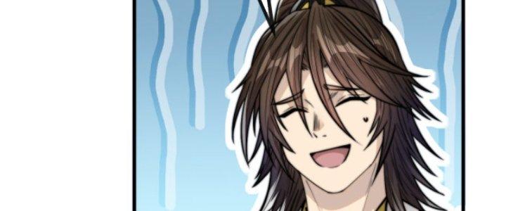 Yêu Nữ Trốn Chỗ Nào Chapter 8 - Trang 2