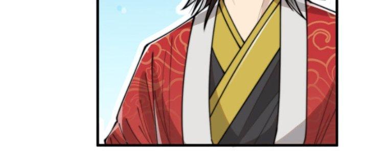 Yêu Nữ Trốn Chỗ Nào Chapter 8 - Trang 2