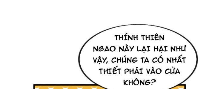 Yêu Nữ Trốn Chỗ Nào Chapter 8 - Trang 2