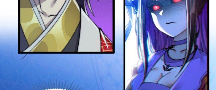 Yêu Nữ Trốn Chỗ Nào Chapter 8 - Trang 2