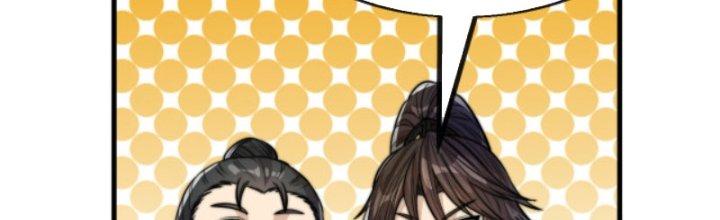 Yêu Nữ Trốn Chỗ Nào Chapter 8 - Trang 2