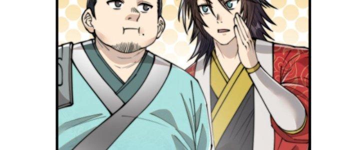 Yêu Nữ Trốn Chỗ Nào Chapter 8 - Trang 2