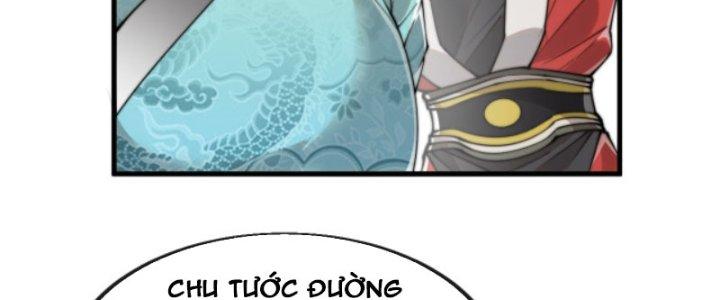 Yêu Nữ Trốn Chỗ Nào Chapter 8 - Trang 2