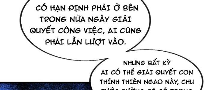 Yêu Nữ Trốn Chỗ Nào Chapter 8 - Trang 2