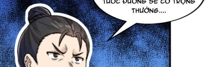 Yêu Nữ Trốn Chỗ Nào Chapter 8 - Trang 2