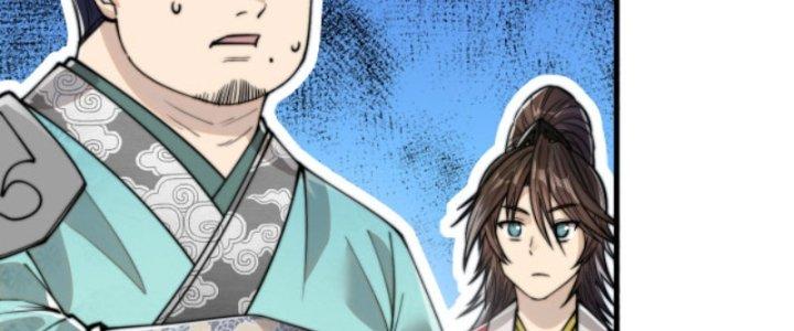 Yêu Nữ Trốn Chỗ Nào Chapter 8 - Trang 2