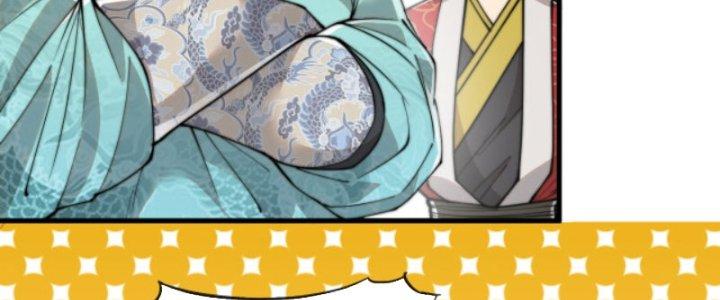 Yêu Nữ Trốn Chỗ Nào Chapter 8 - Trang 2