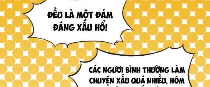 Yêu Nữ Trốn Chỗ Nào Chapter 8 - Trang 2