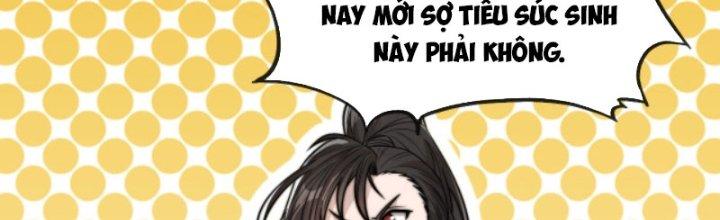Yêu Nữ Trốn Chỗ Nào Chapter 8 - Trang 2