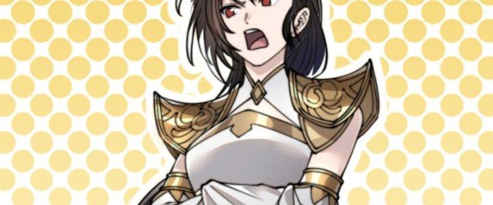 Yêu Nữ Trốn Chỗ Nào Chapter 8 - Trang 2