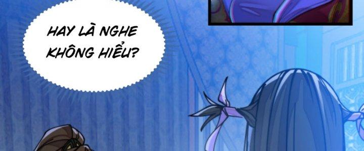 Yêu Nữ Trốn Chỗ Nào Chapter 8 - Trang 2