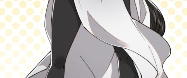 Yêu Nữ Trốn Chỗ Nào Chapter 8 - Trang 2