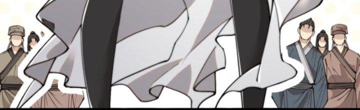 Yêu Nữ Trốn Chỗ Nào Chapter 8 - Trang 2