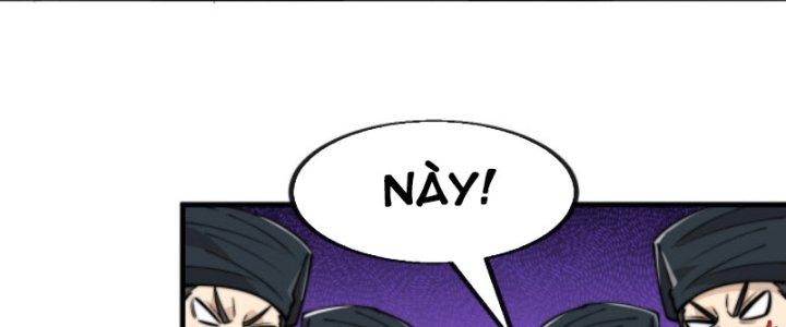 Yêu Nữ Trốn Chỗ Nào Chapter 8 - Trang 2