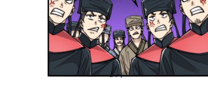 Yêu Nữ Trốn Chỗ Nào Chapter 8 - Trang 2