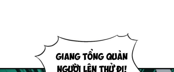 Yêu Nữ Trốn Chỗ Nào Chapter 8 - Trang 2