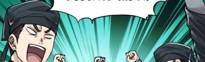 Yêu Nữ Trốn Chỗ Nào Chapter 8 - Trang 2