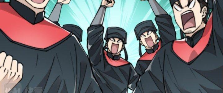 Yêu Nữ Trốn Chỗ Nào Chapter 8 - Trang 2