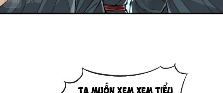 Yêu Nữ Trốn Chỗ Nào Chapter 8 - Trang 2