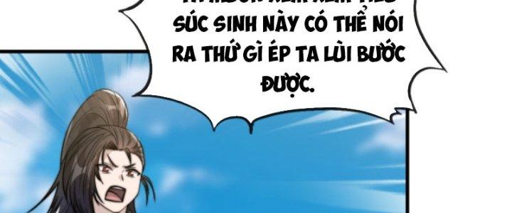 Yêu Nữ Trốn Chỗ Nào Chapter 8 - Trang 2