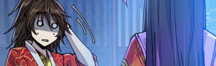 Yêu Nữ Trốn Chỗ Nào Chapter 8 - Trang 2