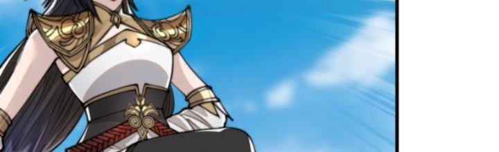 Yêu Nữ Trốn Chỗ Nào Chapter 8 - Trang 2