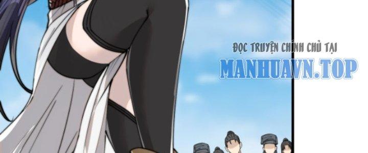 Yêu Nữ Trốn Chỗ Nào Chapter 8 - Trang 2