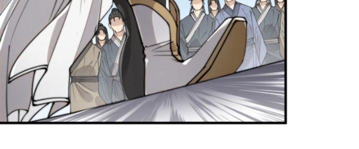 Yêu Nữ Trốn Chỗ Nào Chapter 8 - Trang 2