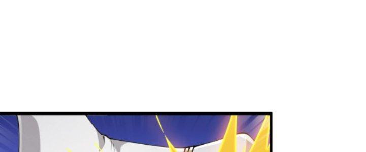 Yêu Nữ Trốn Chỗ Nào Chapter 8 - Trang 2