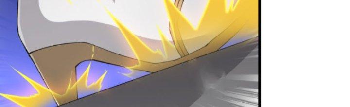 Yêu Nữ Trốn Chỗ Nào Chapter 8 - Trang 2