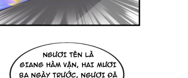 Yêu Nữ Trốn Chỗ Nào Chapter 8 - Trang 2