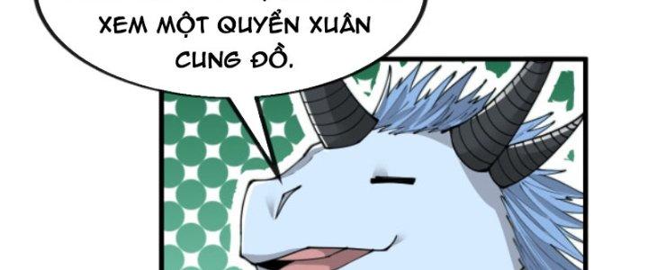 Yêu Nữ Trốn Chỗ Nào Chapter 8 - Trang 2