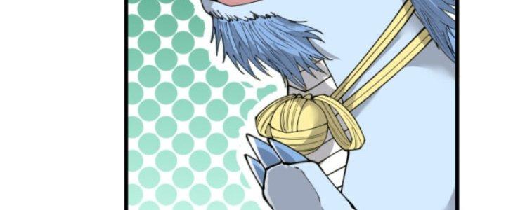 Yêu Nữ Trốn Chỗ Nào Chapter 8 - Trang 2