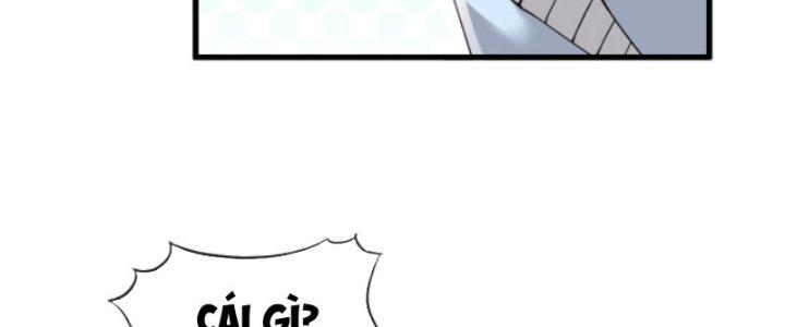 Yêu Nữ Trốn Chỗ Nào Chapter 8 - Trang 2