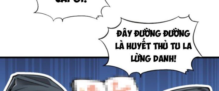 Yêu Nữ Trốn Chỗ Nào Chapter 8 - Trang 2